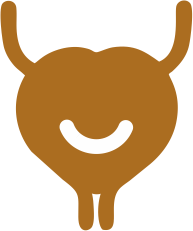 Bylinkové čaje na močový mechúr