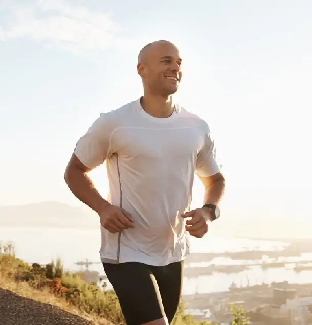 Kotvničník čaj libido