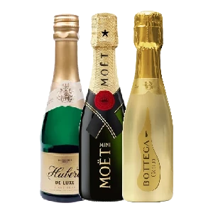 Darčekové boxy podľa sektu