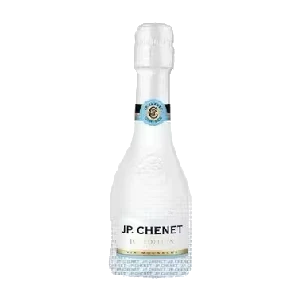 Darčekové boxy J.P. Chenet