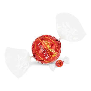 Darčekové boxy Lindt