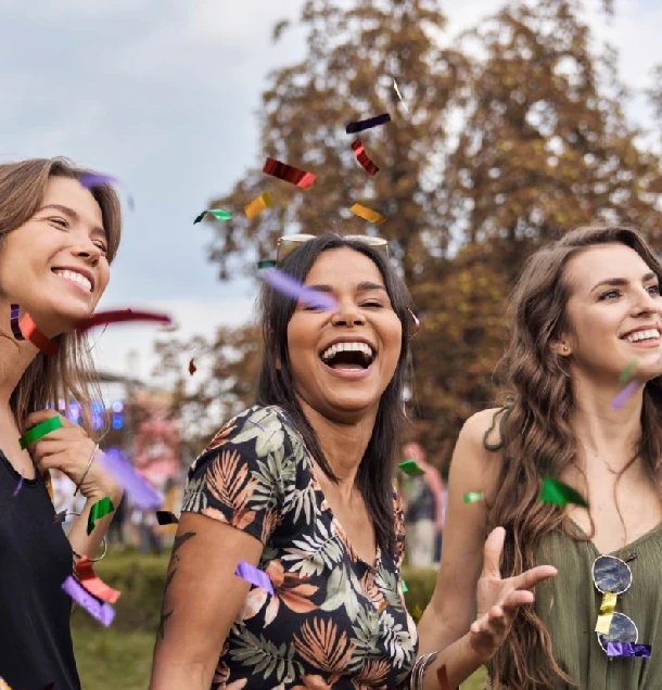 MDŽ 2026: Zostáva necelých 10 dní! Tipy na darčeky na Medzinárodný Deň Žien