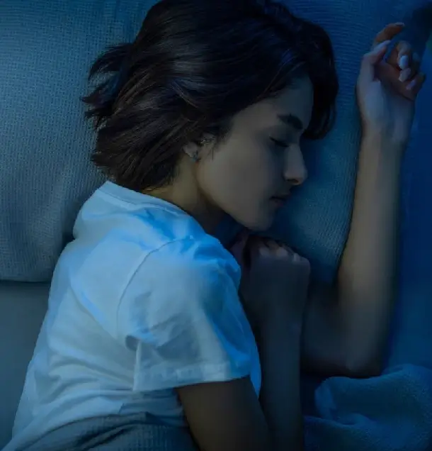 Najlepšie bylinky na spanie? Tieto vás zaručene uspia