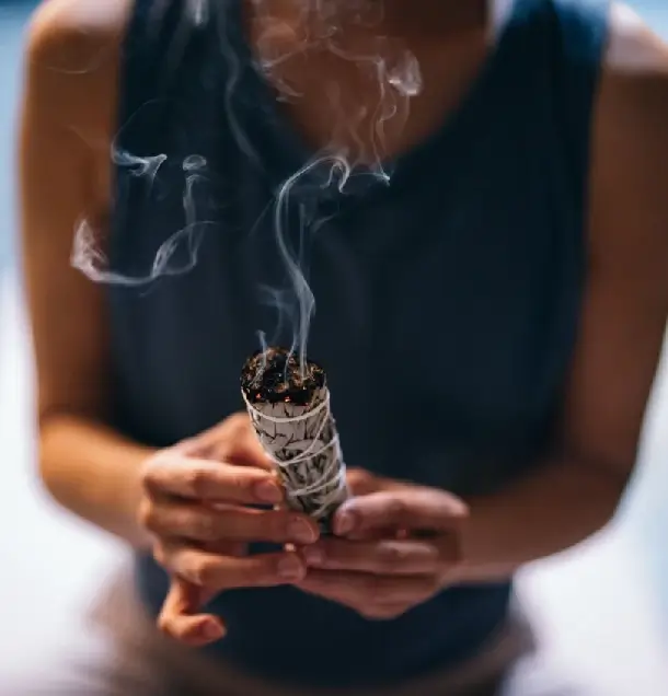 Čo je vydymovanie? História, priebeh aj aktuálne trendy pre najlepšie vydymovadlá