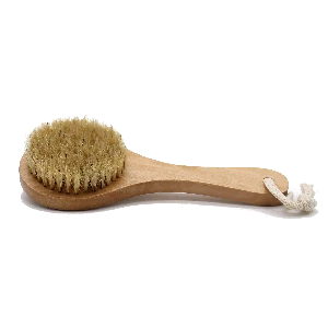 Kúpeľňové doplnky