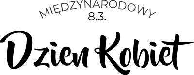 Dzień Kobiet