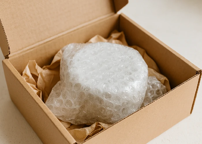 Šumivé bomby do kúpeľa, 200g, balenie