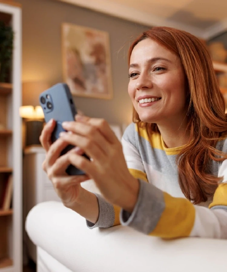 ako nakupovať na eshope Aura Decor