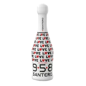 Darčekové boxy Santero