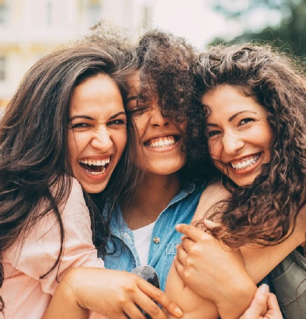 Darček na Deň žien