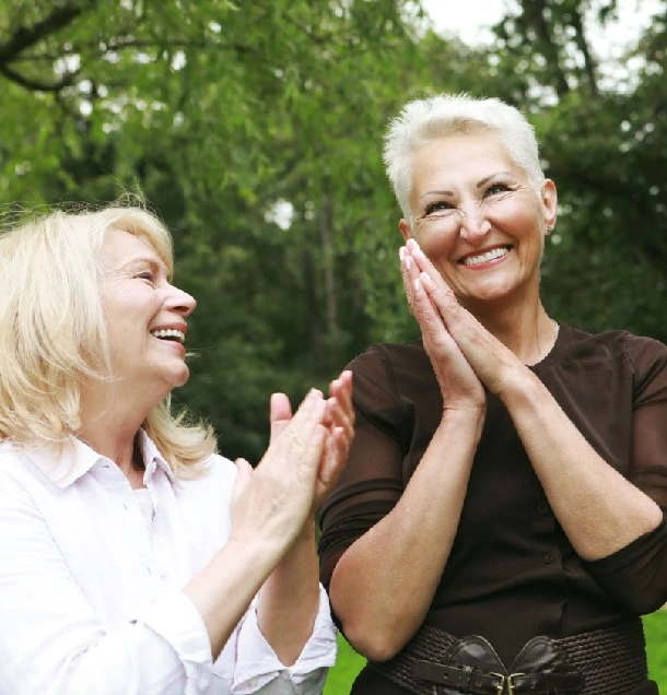 Kto má dnes meniny?