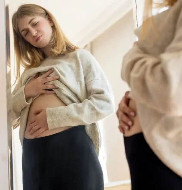 Bylinky na odvodnenie organizmu: Výber top 5 najlepších