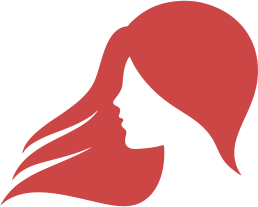 Bylinkové čaje na vlasy a nechty