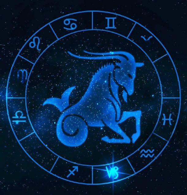 Kozorožec - cieľavedomé duše s pevnými hodnotami. Spoznajte 10. znamenie vo zverokruhu