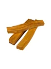 3-4 drievka (25g)