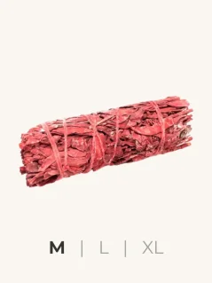 Vydymovací zväzok, dĺžka 10cm, Dračia Krv