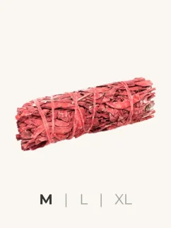 Vydymovací zväzok, dĺžka 10cm, Dračia Krv