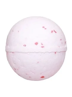 Šumivé bomby do kúpeľa, s Bambuckým maslom, 180g, Orient