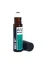 Roll-on zmes 100% esenciálnych olejov, 10ml - P00120: Zobuď sa