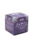 Šumivé tablety do kúpeľa, podľa znamenia, 2x150g, s horoskopom - P00156: Strelec
