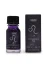 Vonný olej 10ml, podľa zverokruhu, 12 znamení - P00168: Lev