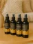 Exotické izbové parfumy Oudh, 100ml, vône Stredného východu