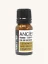 Esenciálny olej pre aroma difuzér do auta, 10ml, aromaterapeutická zmes Rodinný výlet