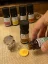 Esenciálny olej pre aroma difuzér do auta, 10ml, aromaterapeutická zmes Dlhá cesta