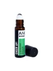 Rozveseľ sa