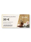 20 €