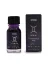 Vonný olej 10ml, podľa zverokruhu, 12 znamení - P00168: Blíženci