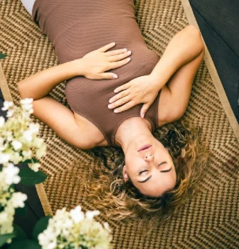 Ako sa očistiť od zlej energie v roku 2026? Návody, tipy, zaujímavosti