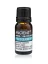 Esenciálny olej Pure Essential, 10ml - P00058 Esencia: Mäta pieporná