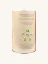 Aura Tea - Cysty, bylinná čajová zmes