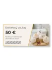 50 €
