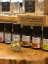 Esenciálny olej pre aroma difuzér do auta, 10ml, aromaterapeutická zmes Dlhá cesta