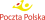 Poczta Polska