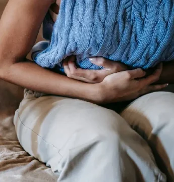 Bylinky na žalúdok: 5 rastlín, ktoré podporujú vnútornú rovnováhu