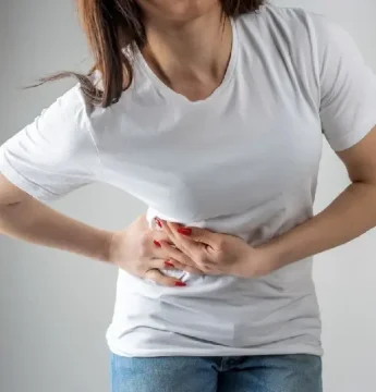 Bylinkový čaj na pečeň: Aké bylinky najlepšie detoxikujú pečeň?