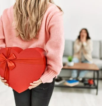 Darčeky na Deň matiek? Prezrite si tieto inšpirácie, ktoré potešia každú matku