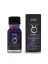Vonný olej 10ml, podľa zverokruhu, 12 znamení - P00168: Kozorožec