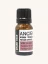 Esenciálny olej pre aroma difuzér do auta, 10ml, aromaterapeutická zmes Grand Tour