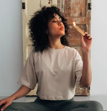 Ako vyčistiť dom od zlej energie? Stačí iba tento jeden rituál