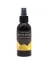 Exotické izbové parfumy Oudh, 100ml, vône Stredného východu - P00122: Agarové drevo