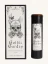 Očistné čarovné sviečky, prémiové balenie, 20cm vysoká sviečka, Gotická záhrada