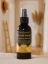 Exotické izbové parfumy Oudh, 100ml, vône Stredného východu