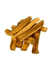 10-15 drievok (100g)