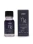 Vonný olej 10ml, podľa zverokruhu, 12 znamení - P00168: Kozorožec