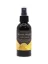 Exotické izbové parfumy Oudh, 100ml, vône Stredného východu - P00122: Púštny oudh