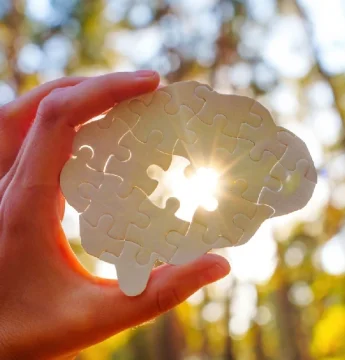 Bylinky na prekrvenie mozgu: Poznáte týchto 5 najsilnejších pomocníkov?